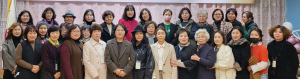 지역 문화와 역사 중요성 알리는데 선도적인 역할