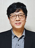 베르디의 인생 작품은 카사 베르디
