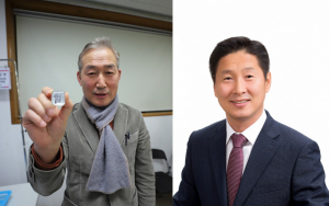위기의 축산업 살릴 적임자는? ‘경주축협’