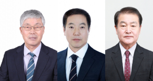 현 조합장 수성 가능할까? ‘내남농협’
