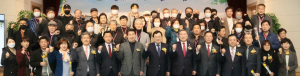농업 전문인력 육성 ‘경주농업대학’ 개강