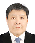 동국대경주병원 정주호 교수 22대 병원장 임명
