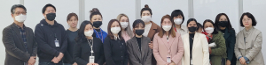 외국인 근로자 다양한 언어 통·번역 지원한다