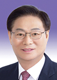 안전취약계층 재난 등 피해 최소화 제도적 근거마련