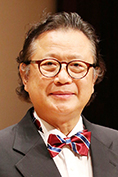 지자체마다 오케스트라를 쉽게 가질 수 있다면?