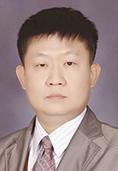 경주시와 위덕대가 청년들의 꿈을 지원합니다