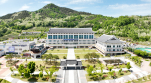 경북교육청, 사립학교 재정 운영 건전성 진단