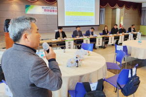 월성원전 삼중수소 검출 원인은 ‘노후 배관’