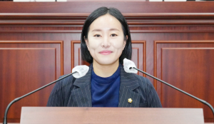 “경주시가 ESG경영 구축과 지원책 마련해야”