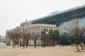 서울시, 70세 이상 운전면허 반납-10만원 카드 지급