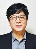 바그너, 혁명의 소용돌이에 빠지다