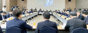 경주 등 신규 국가산단 성공 조성 ‘범정부 원팀’ 시동