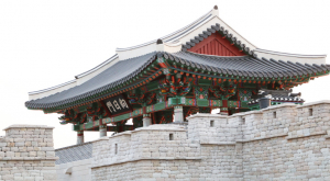 지면으로 보는 경주 과거 ‘추억과 향수 소환’[3] 