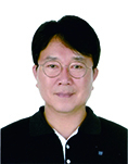 큰 목소리가 대접 받는 세상!