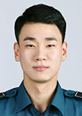 “엄마 나 핸드폰 액정이 깨졌어~”, 100% 사기입니다