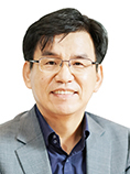 춘란과 껌종이로 보는 호모루덴스