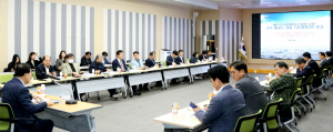 17개 폐역·80.3㎞ 폐철도 개발 밑그림 나왔다