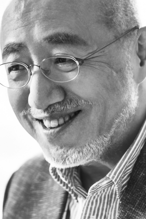 피아니스트 유키 구라모토, 따뜻한 감성음악으로 경주시민 찾는다