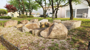 [전인식 시인의 경주인문학산책] 이의민과 경주
