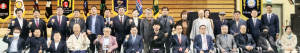 제43회 장애인의 날 기념행사