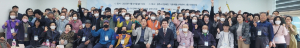 장애인복지 일자리사업 발대식 및 직무교육