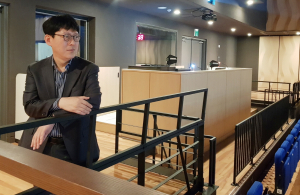 부천아트센터, 새로운 클래식 허브로 만들겠습니다