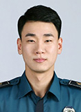 ‘초보자도 가능한 재테크&부업’ 100% 사기입니다