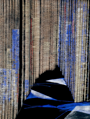 지상갤러리[114] Downtown_night