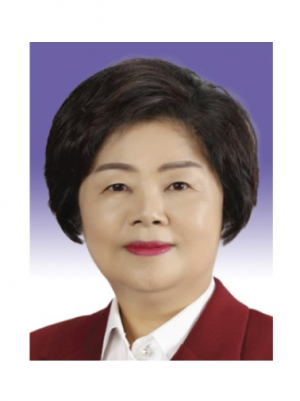 발달 지연 영유아 체계적 지원 법적근거 마련