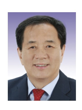 소방관서에 24시간 돌봄터 설치·운영 법적근거 마련