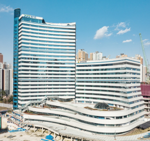 경기도, 공무원들 대상 ‘우문현답’ 사업추진