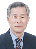 ‘신문왕 호국행차길’이 명품 도보길로 거듭나려면