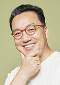 경주의 스토리(이야기)를 풀어 내는 법