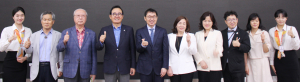 동국대 WISE캠퍼스, 경주형 세계시민교육 초청강연 개최