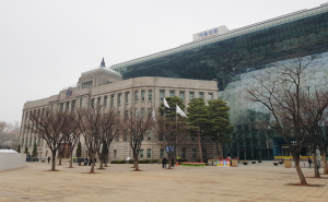 서울특별시, 시장 17명 추가로 모집한다고?
