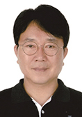 내가 당선이 된다면…