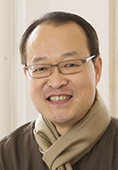 ‘런던의 경주바라기들’