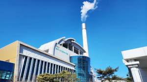경주시 자원회수시설 ‘2차 대보수’ 완료