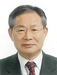제35회 경주시문화상 문화·예술 부문 수상자 박완규 씨