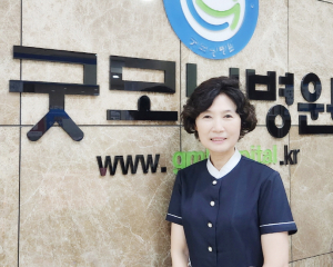 부처님오신날 소중한 생명 살린 시민 ‘화제’
