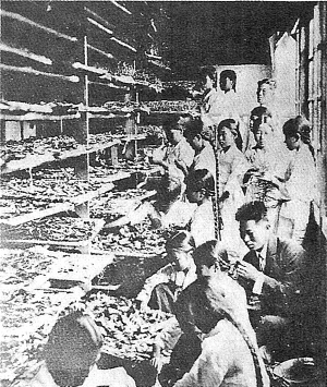 지면으로 보는 경주 과거 ‘추억과 향수 소환’[5] 