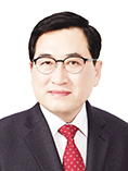 바다에서 새 희망을, 도약하는 대한민국