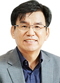 야경이 아름다운 경주, 함께 고민해야 할 숙제는?