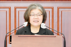 후쿠시마 원전 오염수 방류 ‘안전대책 마련’ 촉구