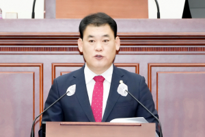 열악한 재정 극복위한 국·도비 확보 방안 제시