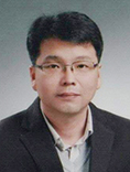 엔데믹시대, 외국인 관광객 맞을 준비는 됐는가?