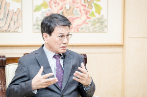 고향사랑기부제, 일본은 어떻게 성공했나?[1]국내 - 청양군 편