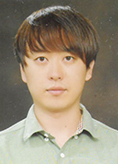 [기자수첩] 지역에 활기 불어넣는 청년마을