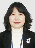김지현 경북남부보훈지청장 취임