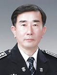 경주교도소, 제49대 김철민 소장 취임